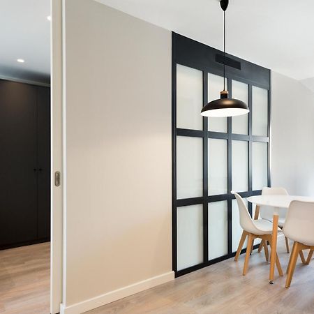 Sitges Vibe Apartments By Olala Homes Exterior foto